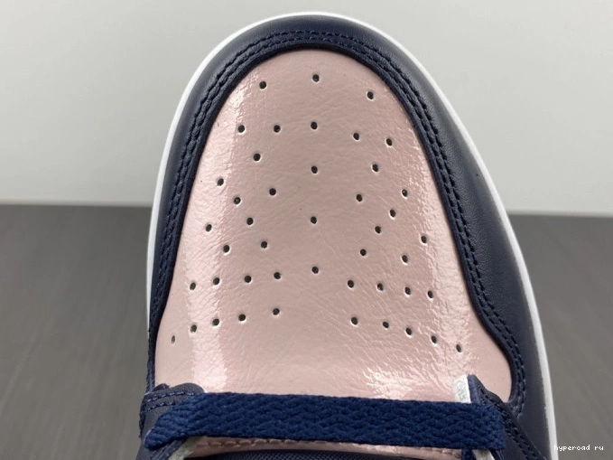 High OG Jordan DD9335-641 Atmosphere 1 Air 0710